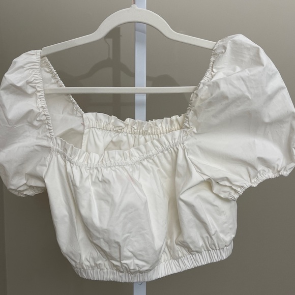 LDT set - Picture 6 of 13